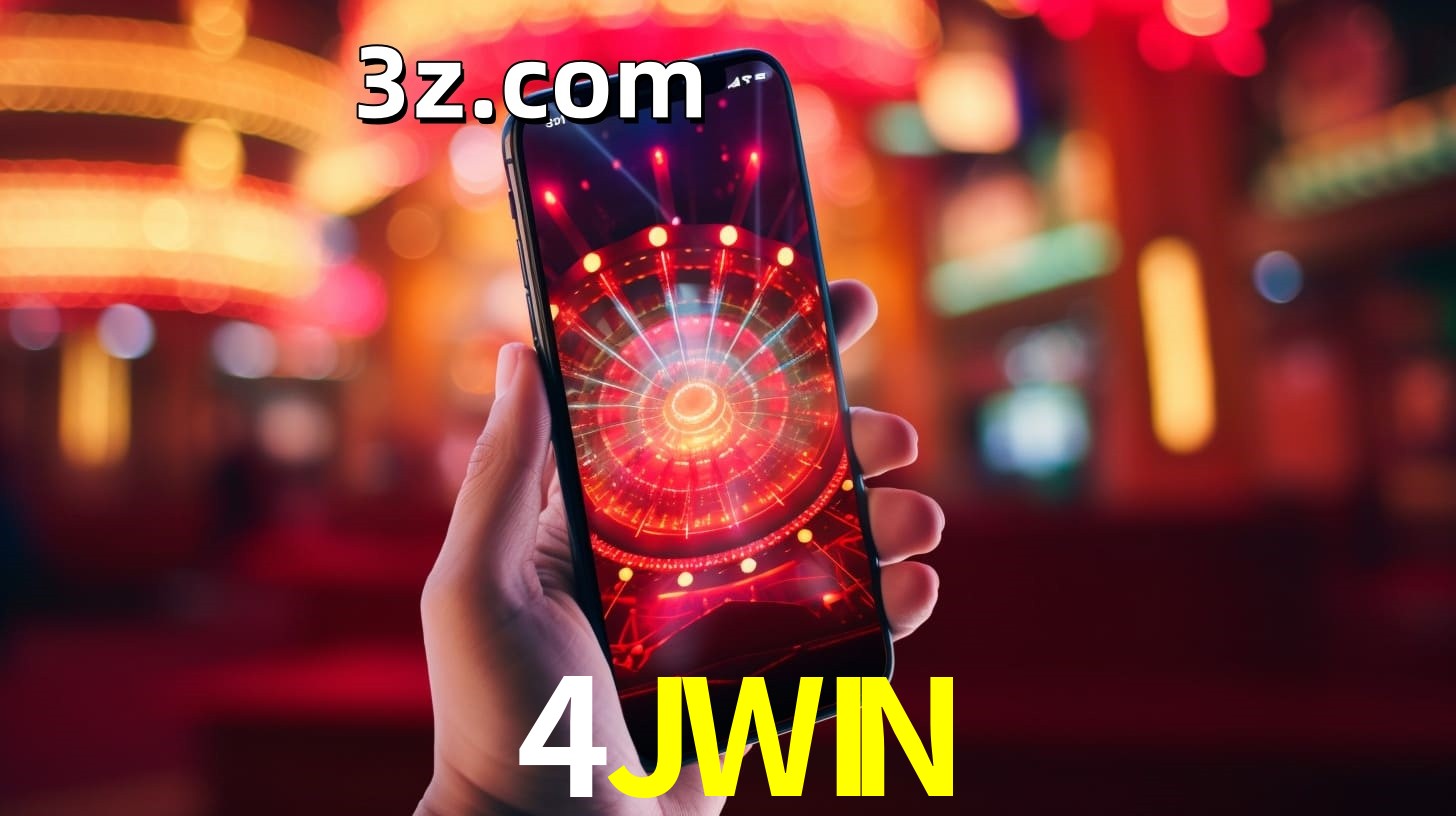 4JWIN