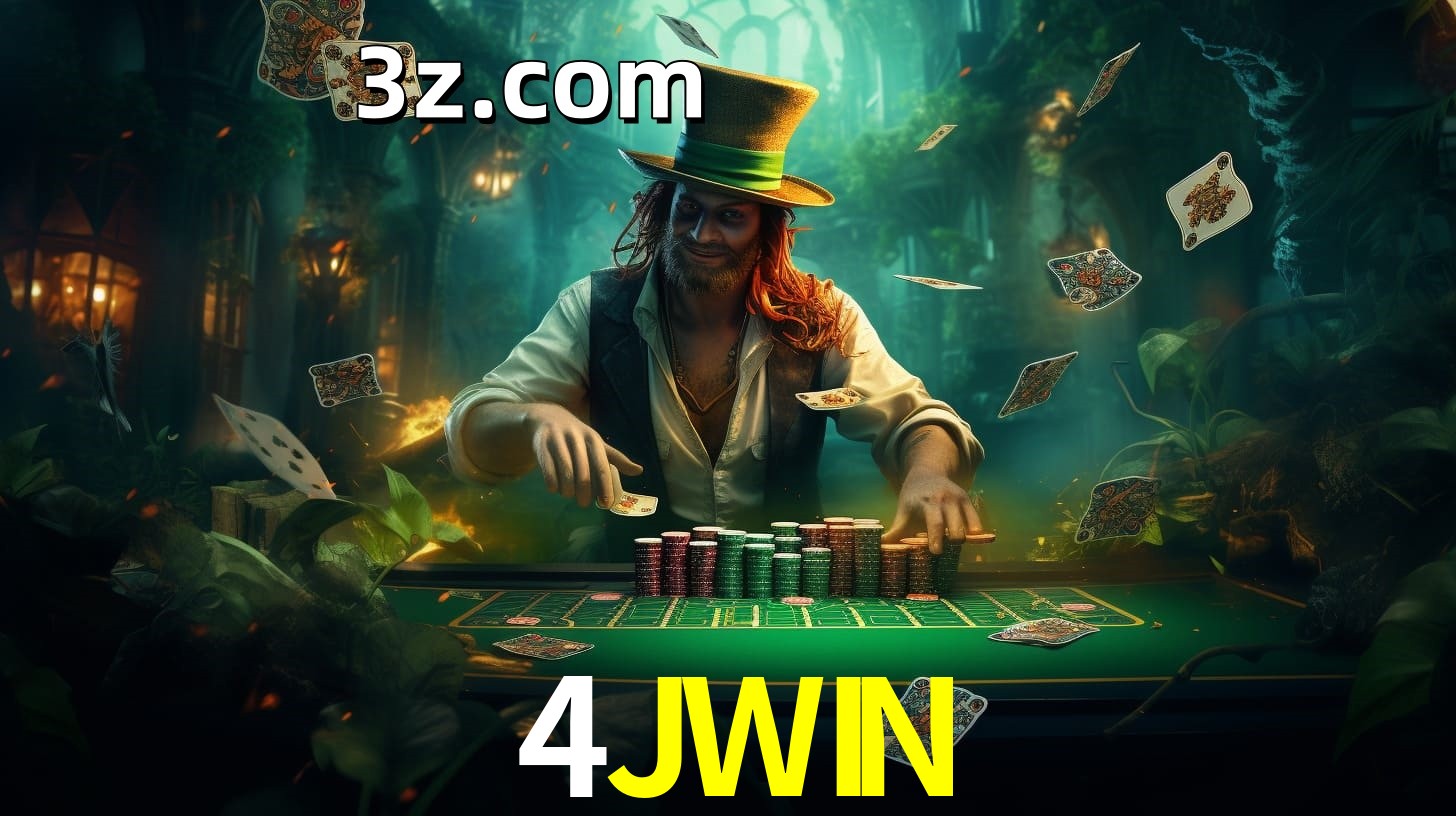 4JWIN