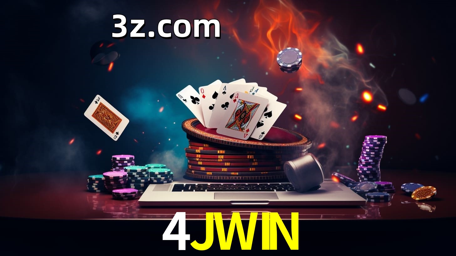 4JWIN